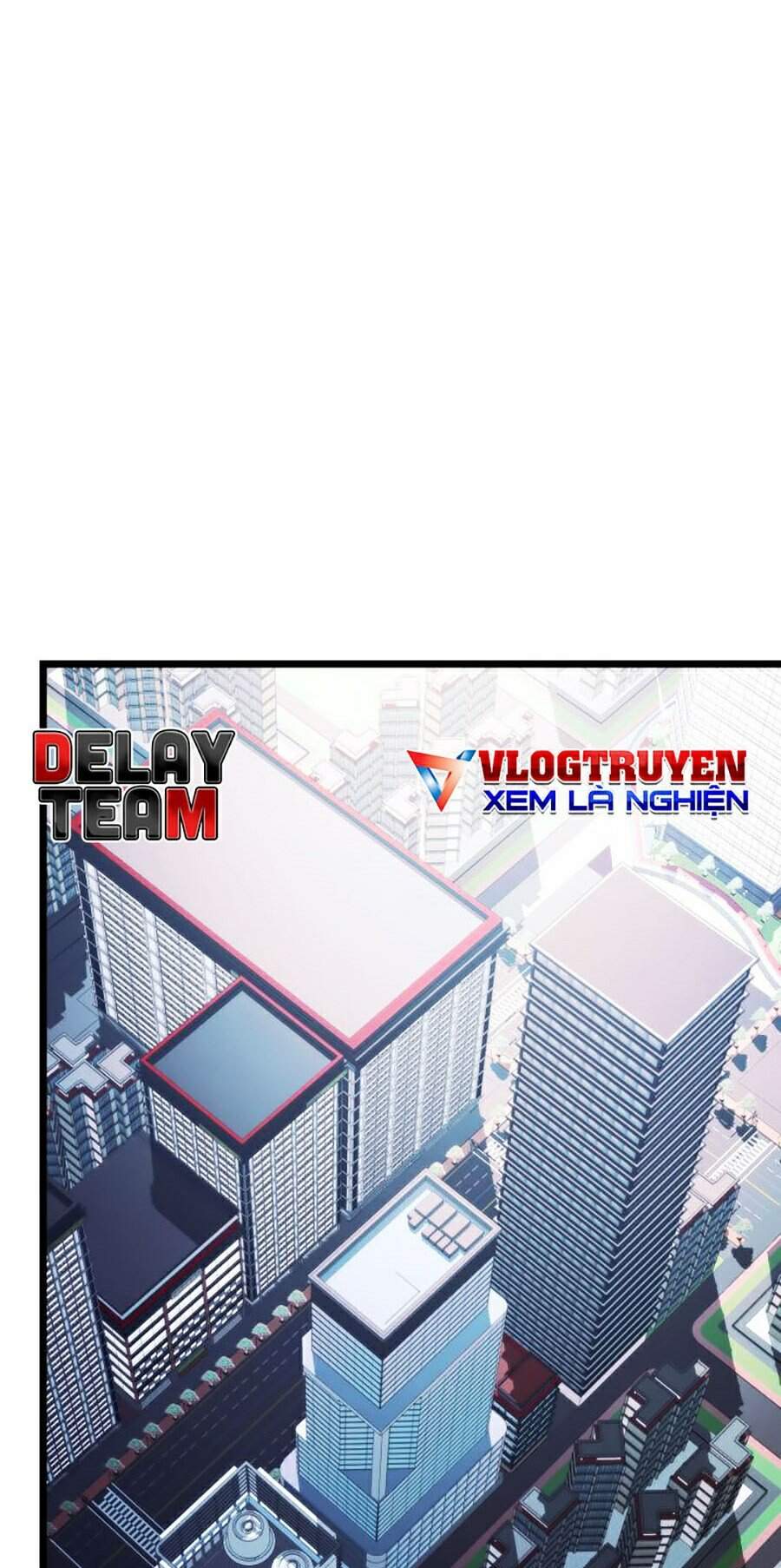 Huyền Thoại Game Thủ - Tái Xuất Chap 34 - Next Chap 35