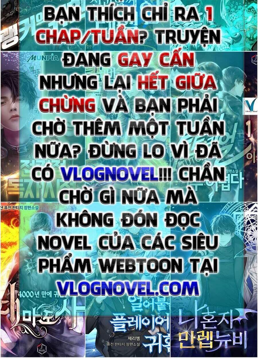 Huyền Thoại Game Thủ - Tái Xuất Chap 34 - Next Chap 35
