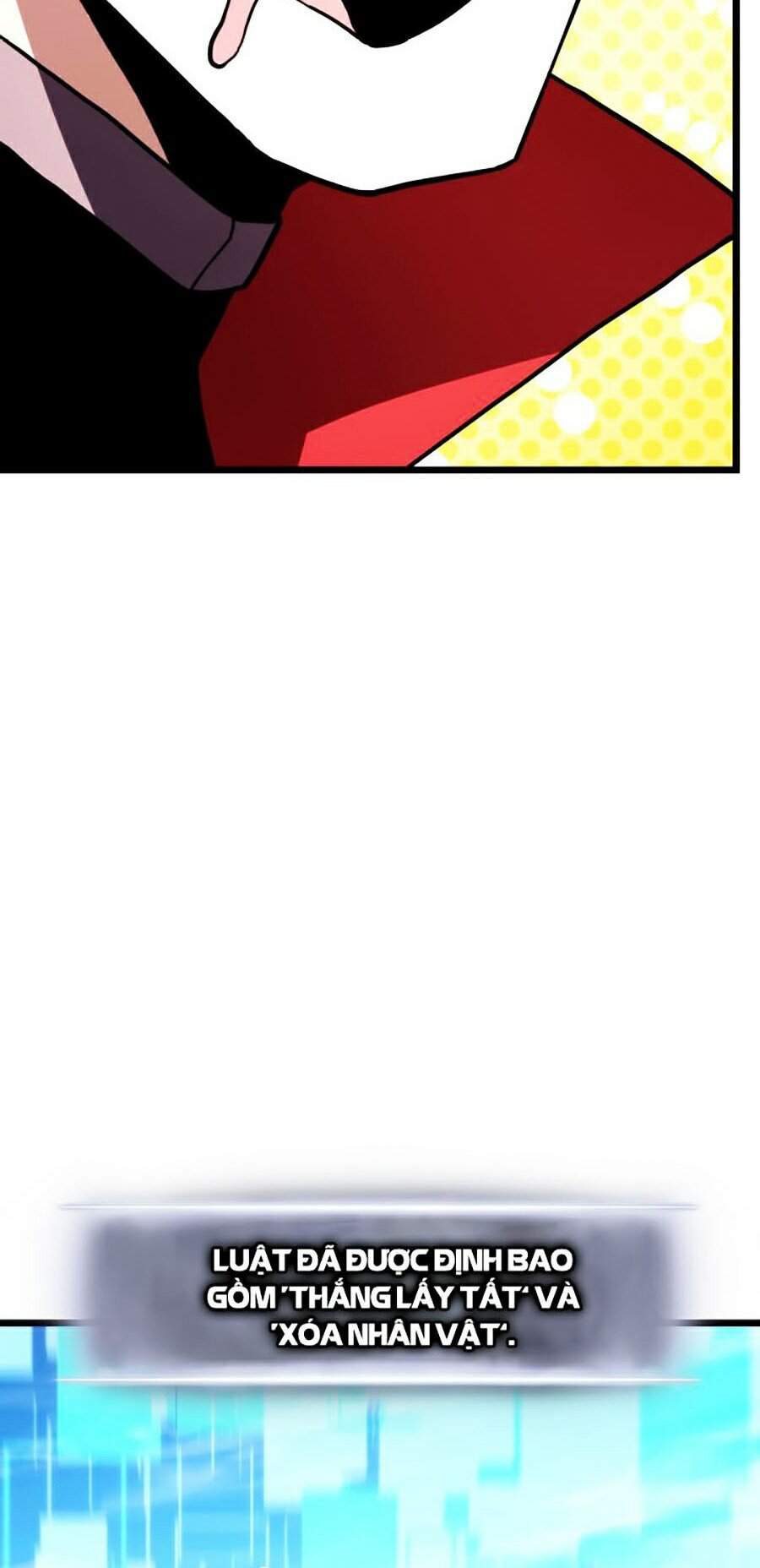 Huyền Thoại Game Thủ - Tái Xuất Chap 34 - Next Chap 35