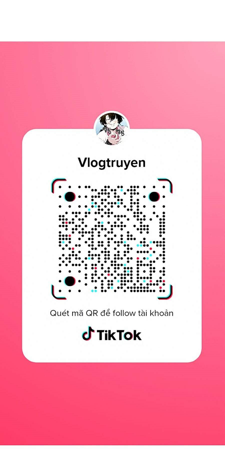 Huyền Thoại Game Thủ - Tái Xuất Chap 34 - Next Chap 35