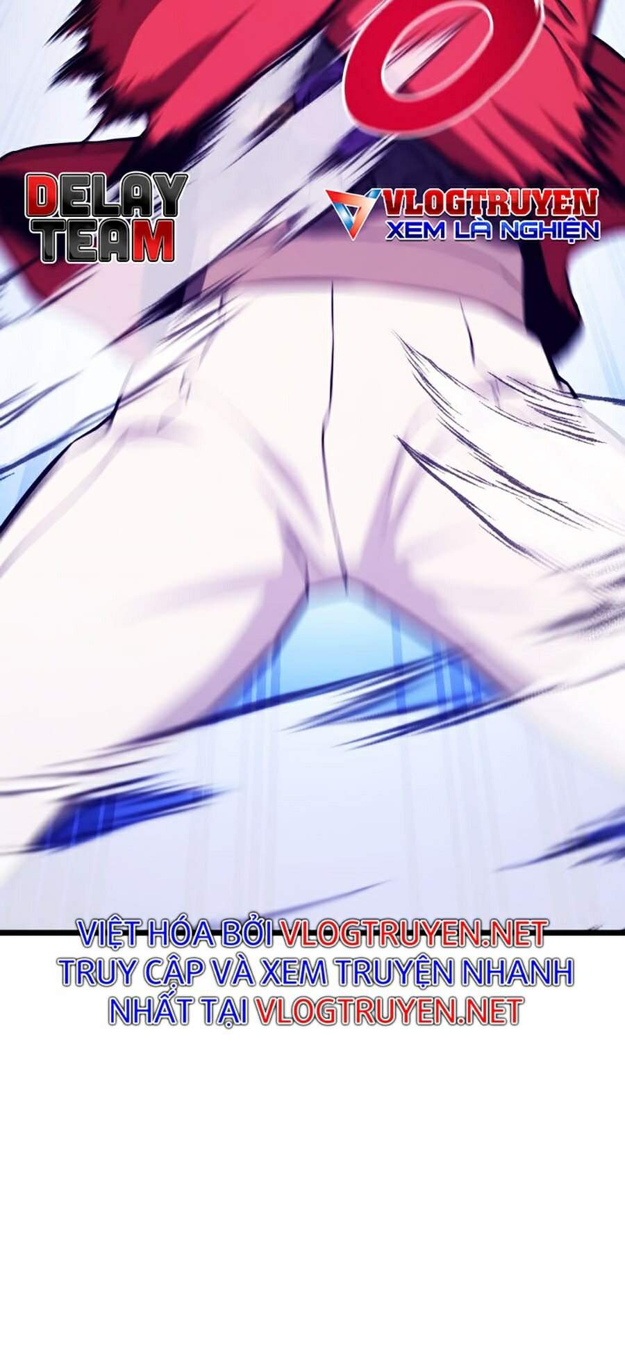 Huyền Thoại Game Thủ - Tái Xuất Chap 34 - Next Chap 35