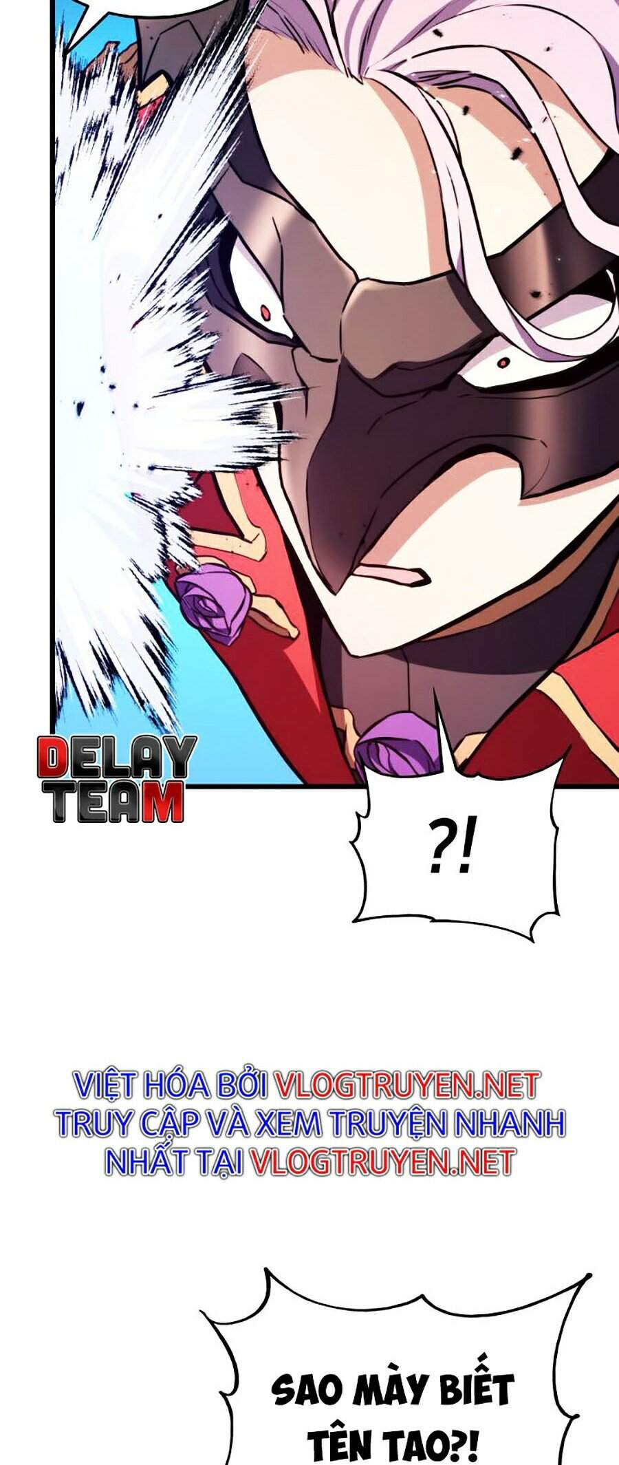 Huyền Thoại Game Thủ - Tái Xuất Chap 34 - Next Chap 35