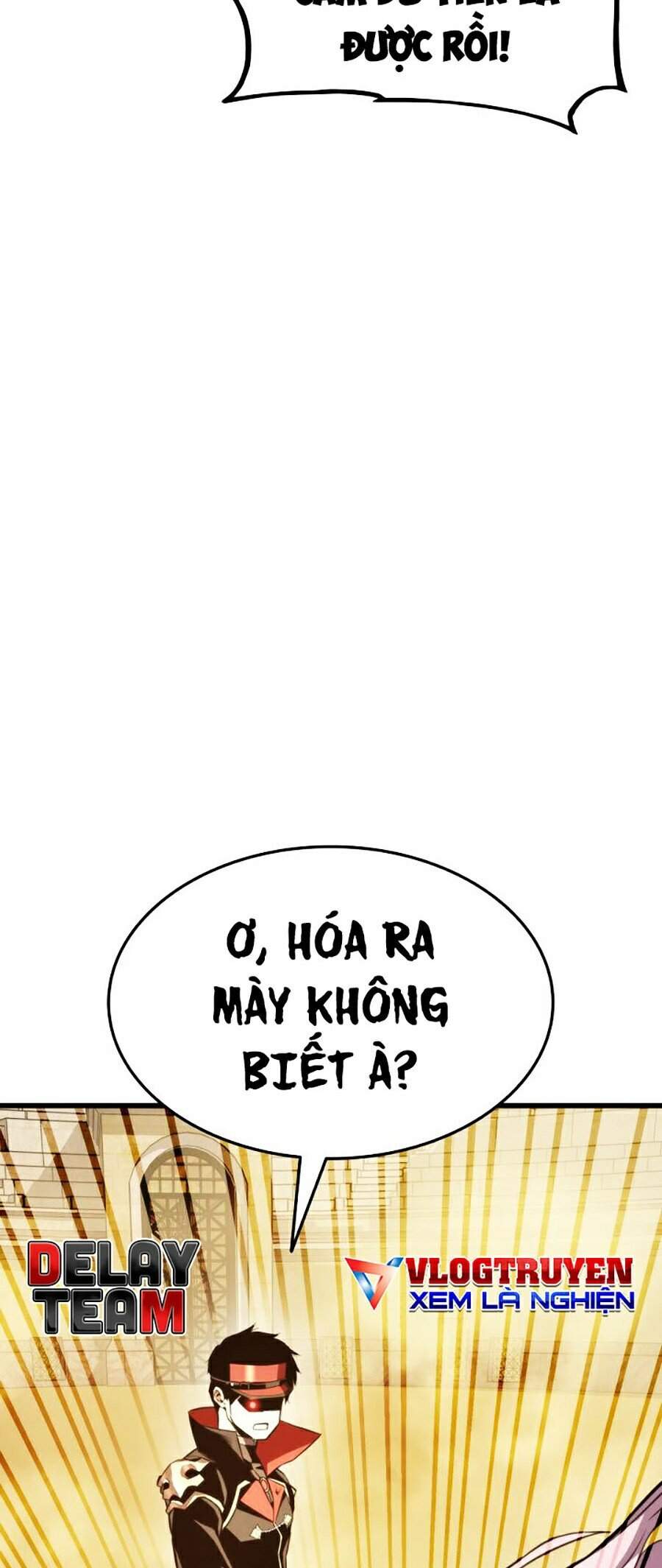 Huyền Thoại Game Thủ - Tái Xuất Chap 34 - Next Chap 35