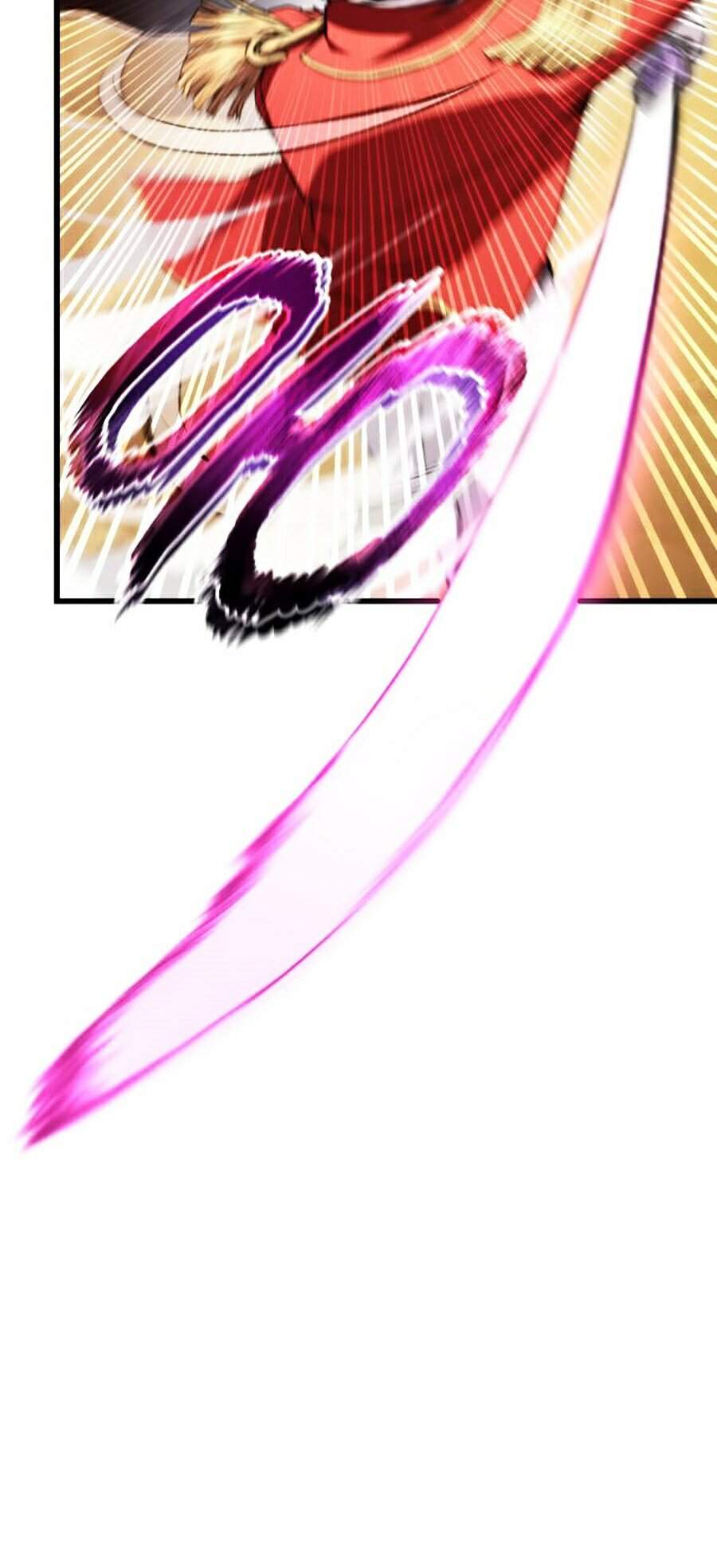 Huyền Thoại Game Thủ - Tái Xuất Chap 34 - Next Chap 35