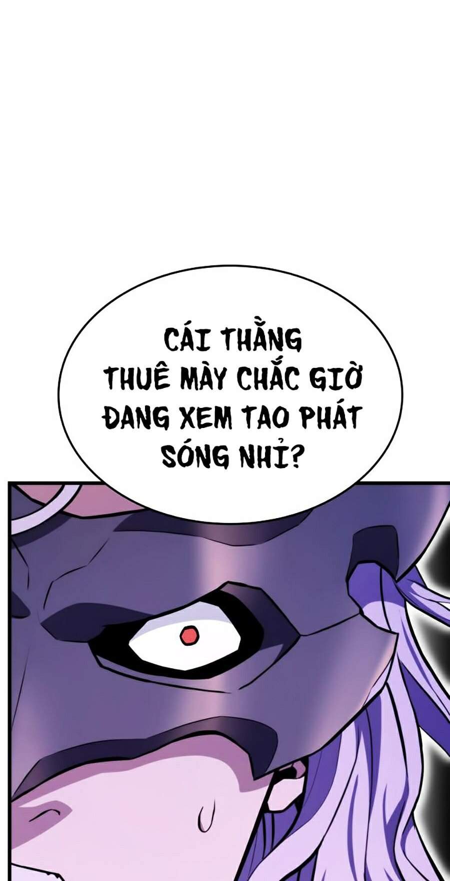 Huyền Thoại Game Thủ - Tái Xuất Chap 34 - Next Chap 35