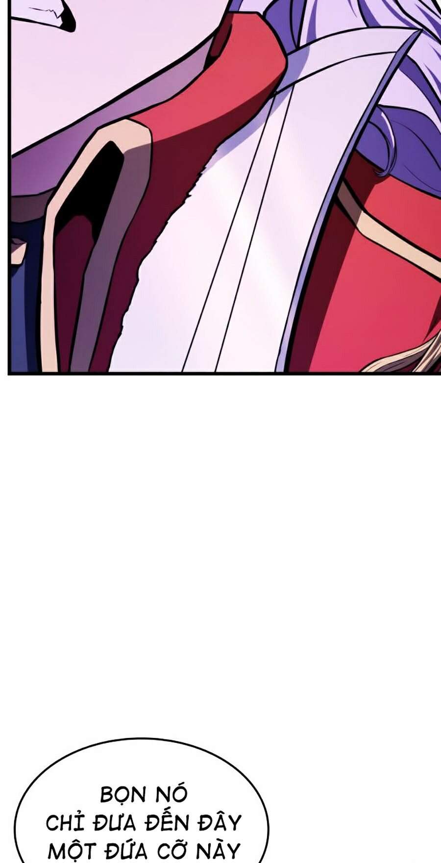 Huyền Thoại Game Thủ - Tái Xuất Chap 34 - Next Chap 35