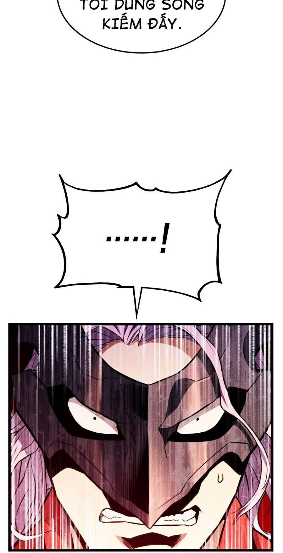 Huyền Thoại Game Thủ - Tái Xuất Chap 34 - Next Chap 35