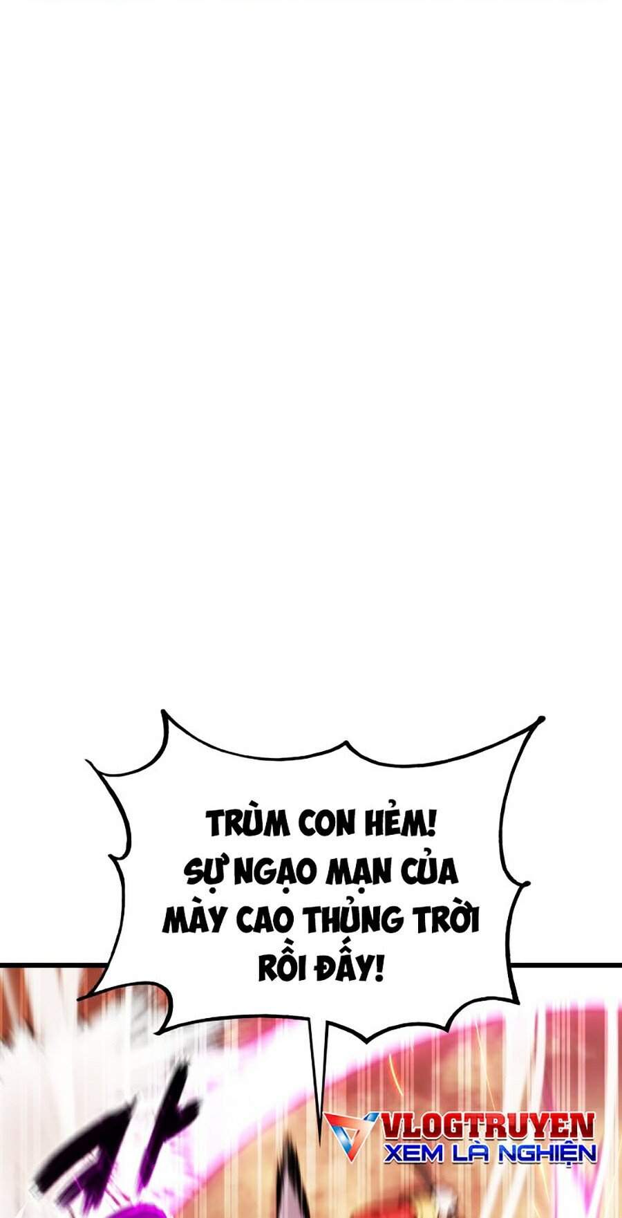 Huyền Thoại Game Thủ - Tái Xuất Chap 34 - Next Chap 35