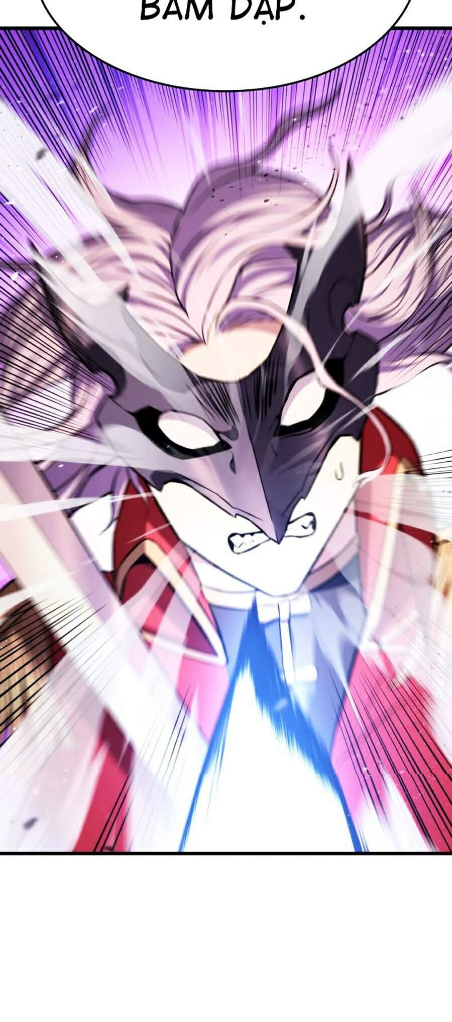 Huyền Thoại Game Thủ - Tái Xuất Chap 34 - Next Chap 35