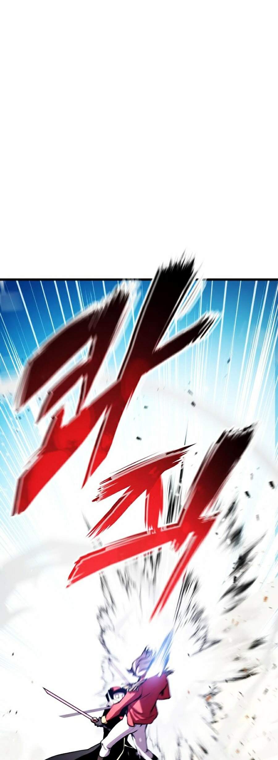 Huyền Thoại Game Thủ - Tái Xuất Chap 34 - Next Chap 35