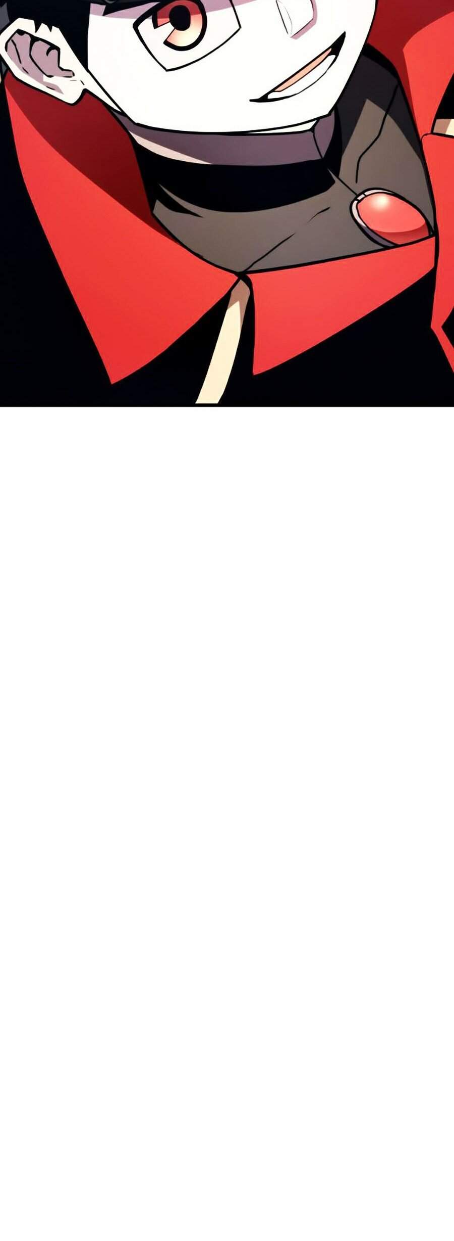 Huyền Thoại Game Thủ - Tái Xuất Chap 34 - Next Chap 35