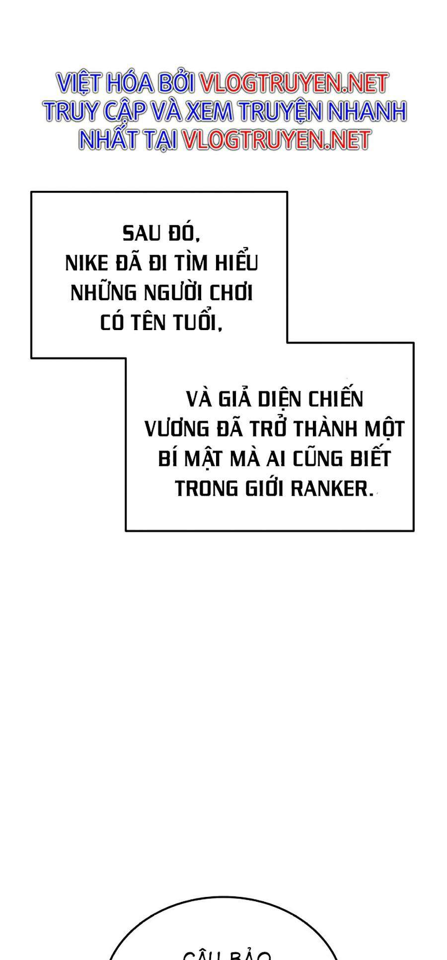 Huyền Thoại Game Thủ - Tái Xuất Chap 35 - Next Chap 36