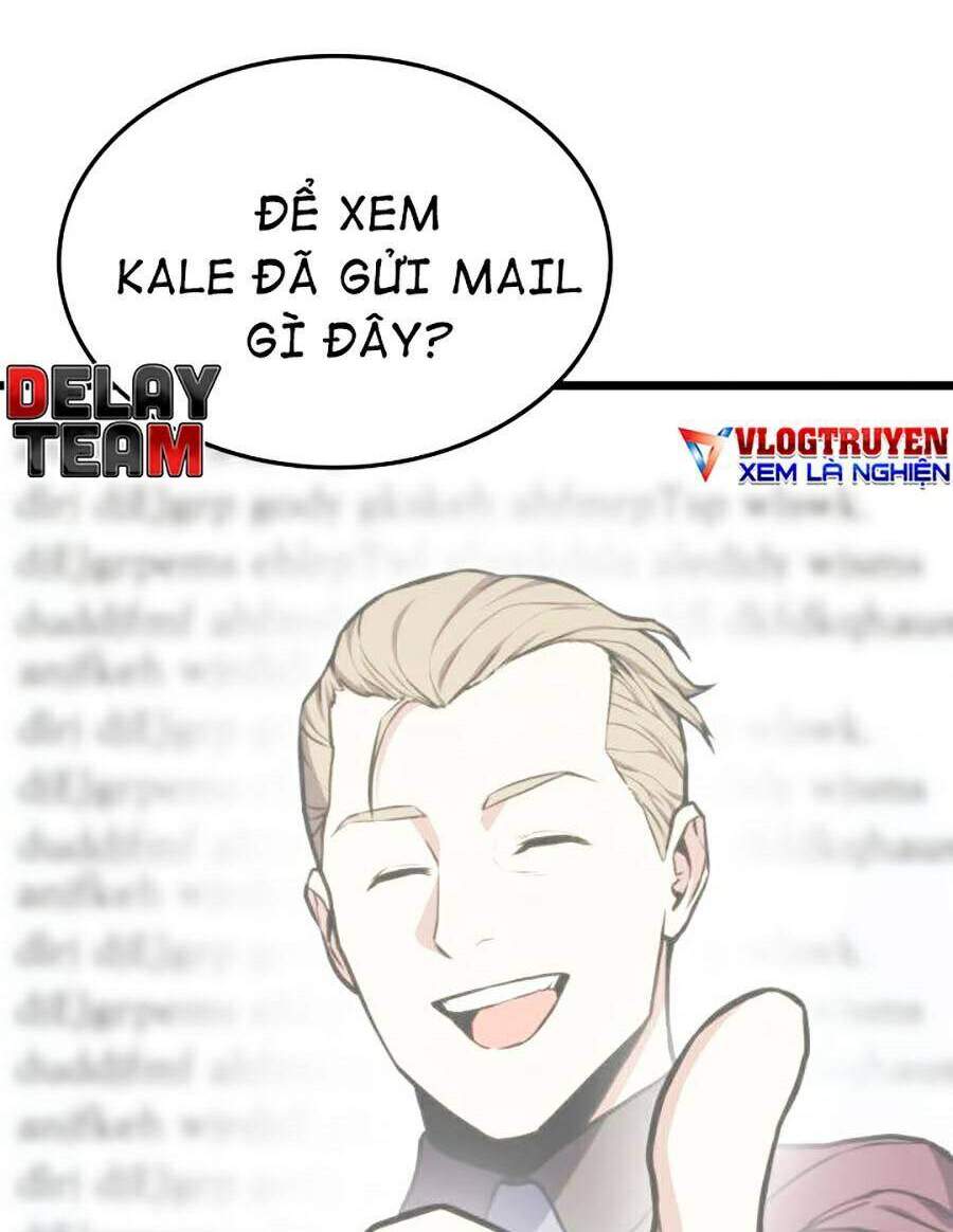 Huyền Thoại Game Thủ - Tái Xuất Chap 35 - Next Chap 36