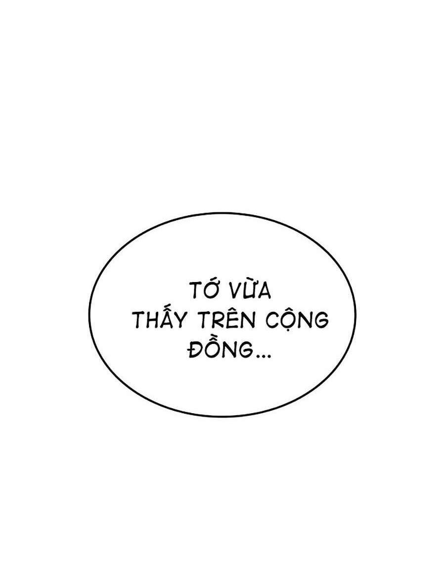 Huyền Thoại Game Thủ - Tái Xuất Chap 35 - Next Chap 36