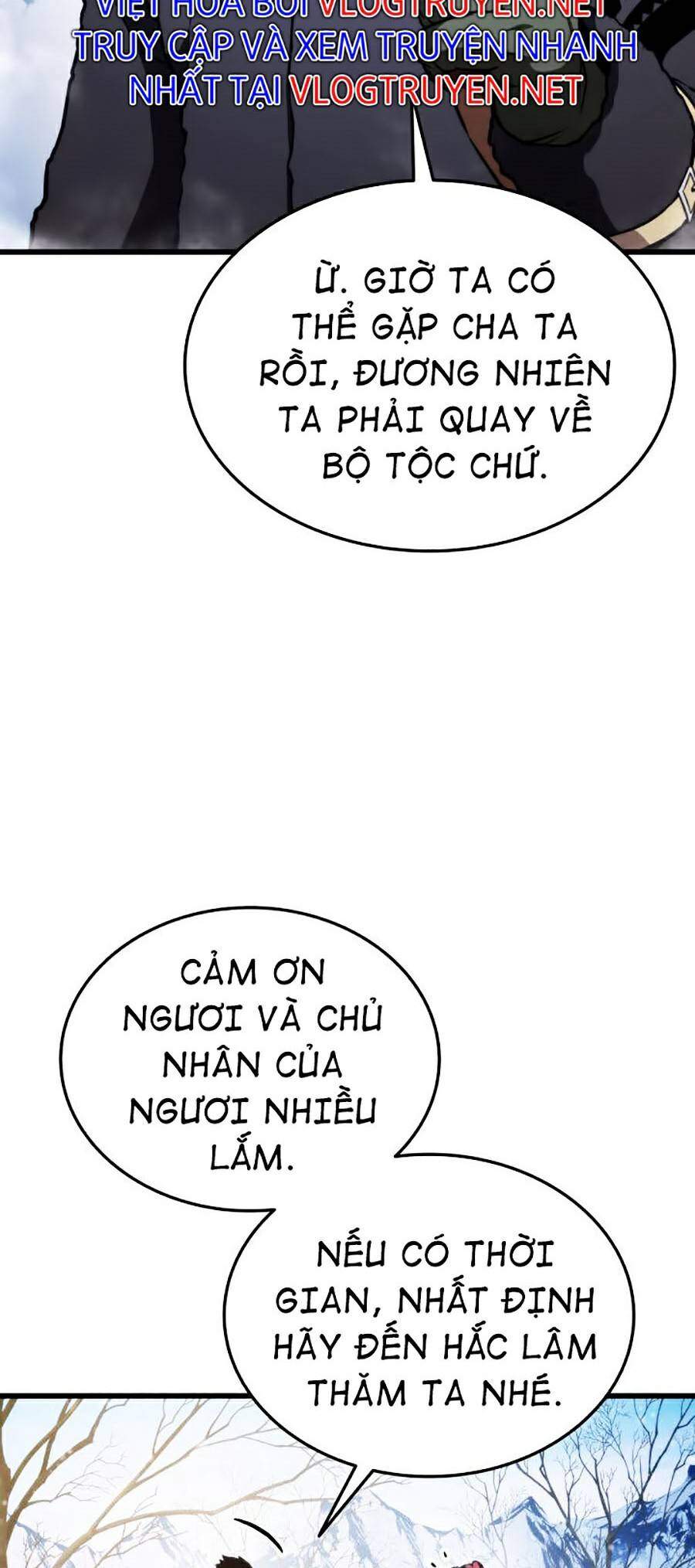 Huyền Thoại Game Thủ - Tái Xuất Chap 39 - Next Chap 40