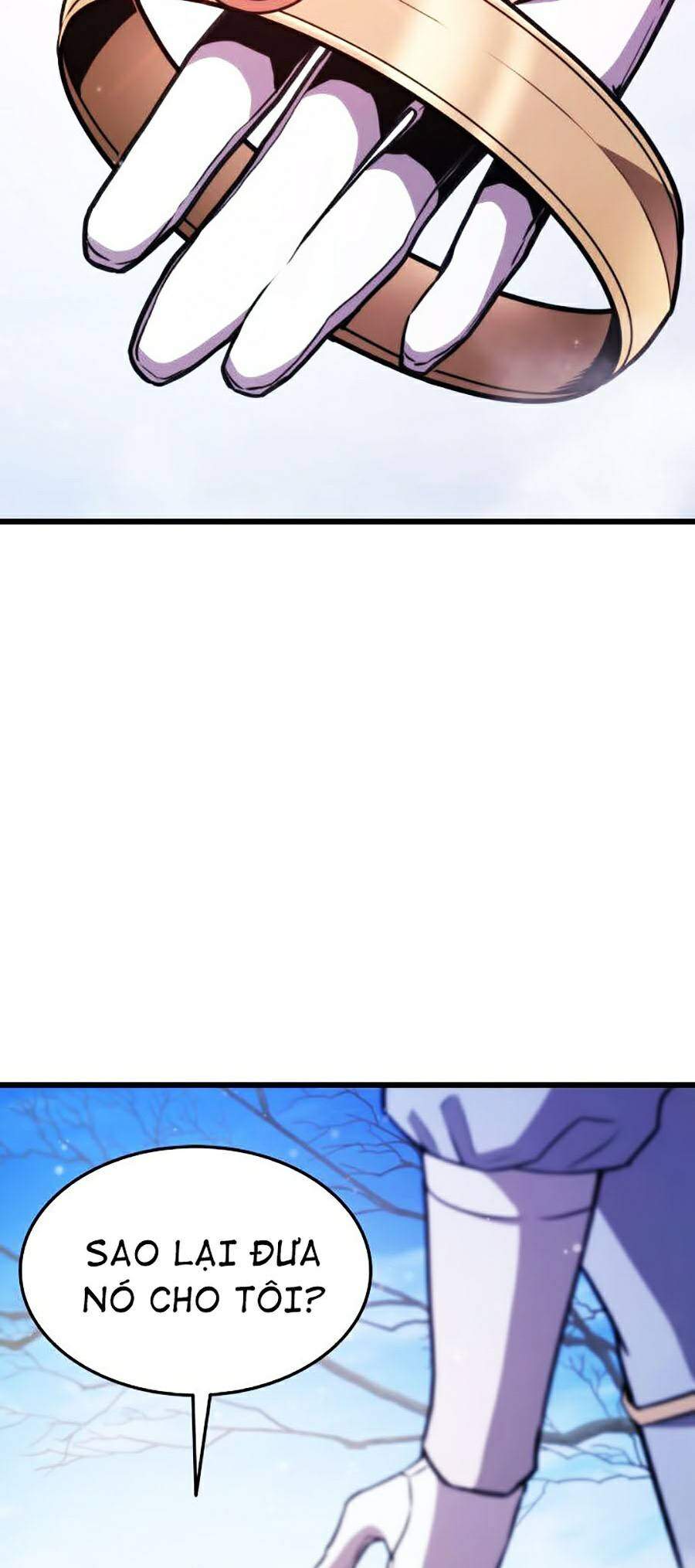 Huyền Thoại Game Thủ - Tái Xuất Chap 39 - Next Chap 40