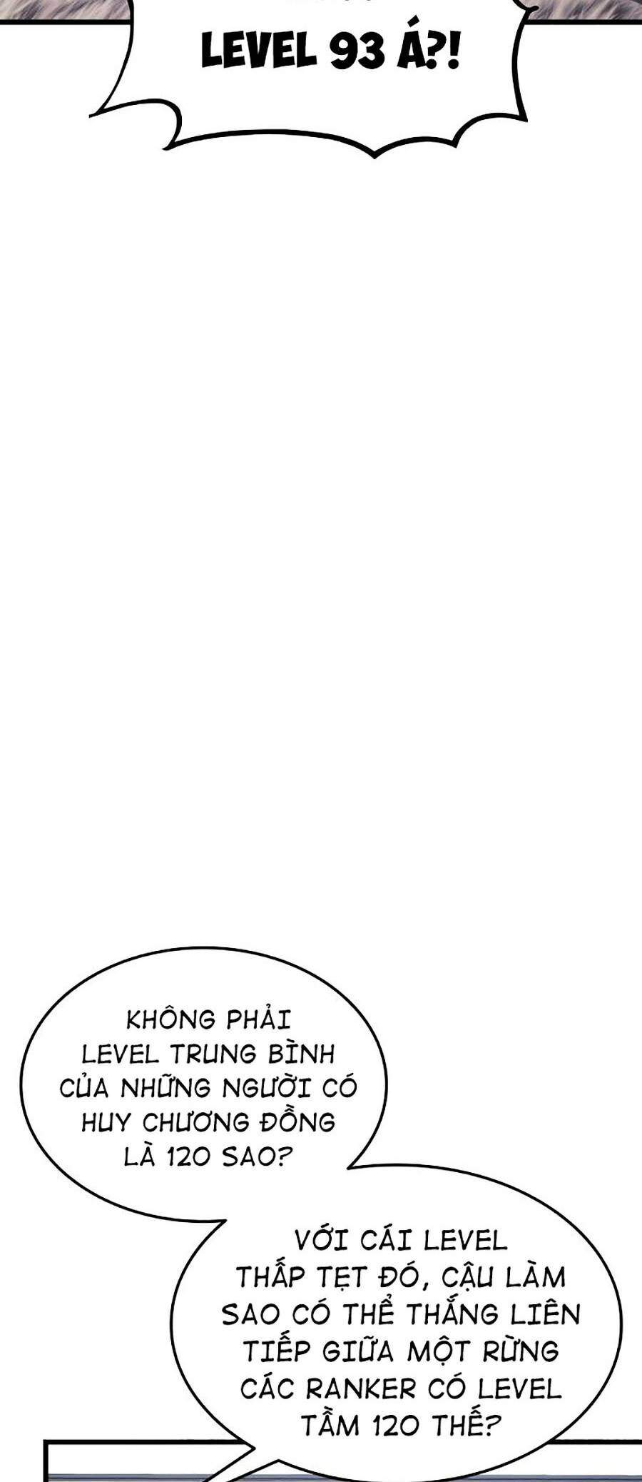 Huyền Thoại Game Thủ - Tái Xuất Chap 39 - Next Chap 40