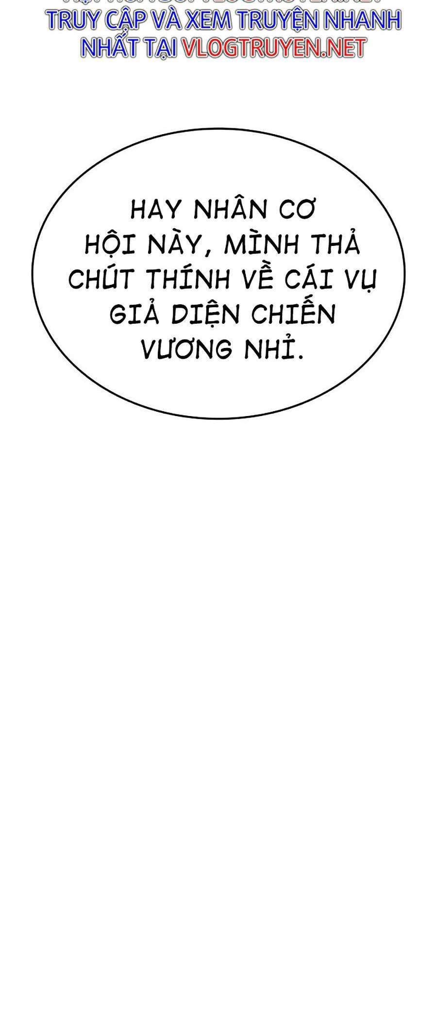 Huyền Thoại Game Thủ - Tái Xuất Chap 39 - Next Chap 40