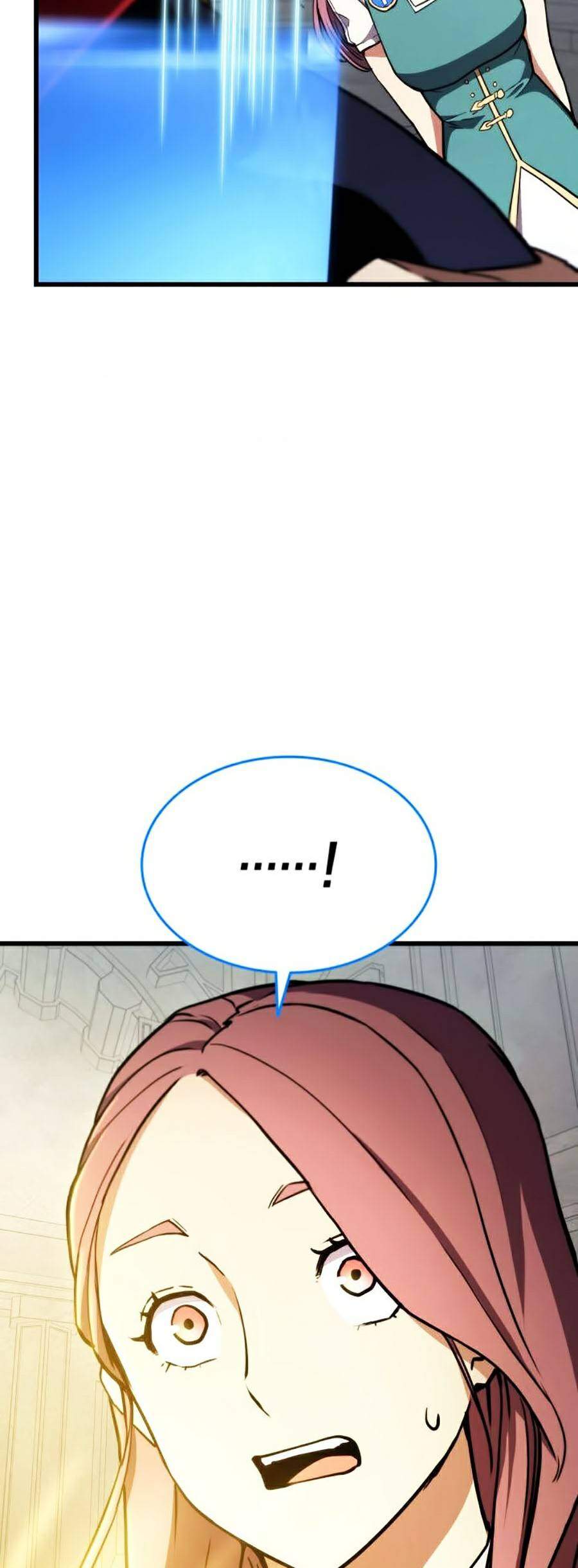 Huyền Thoại Game Thủ - Tái Xuất Chap 39 - Next Chap 40