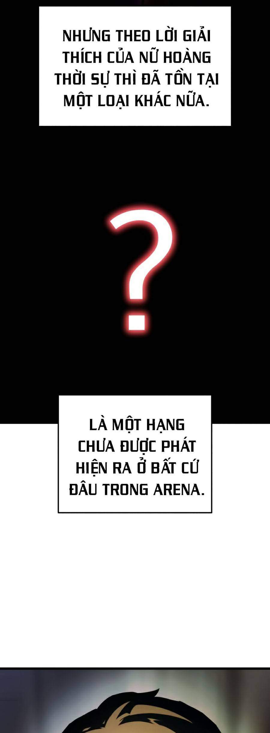 Huyền Thoại Game Thủ - Tái Xuất Chap 39 - Next Chap 40