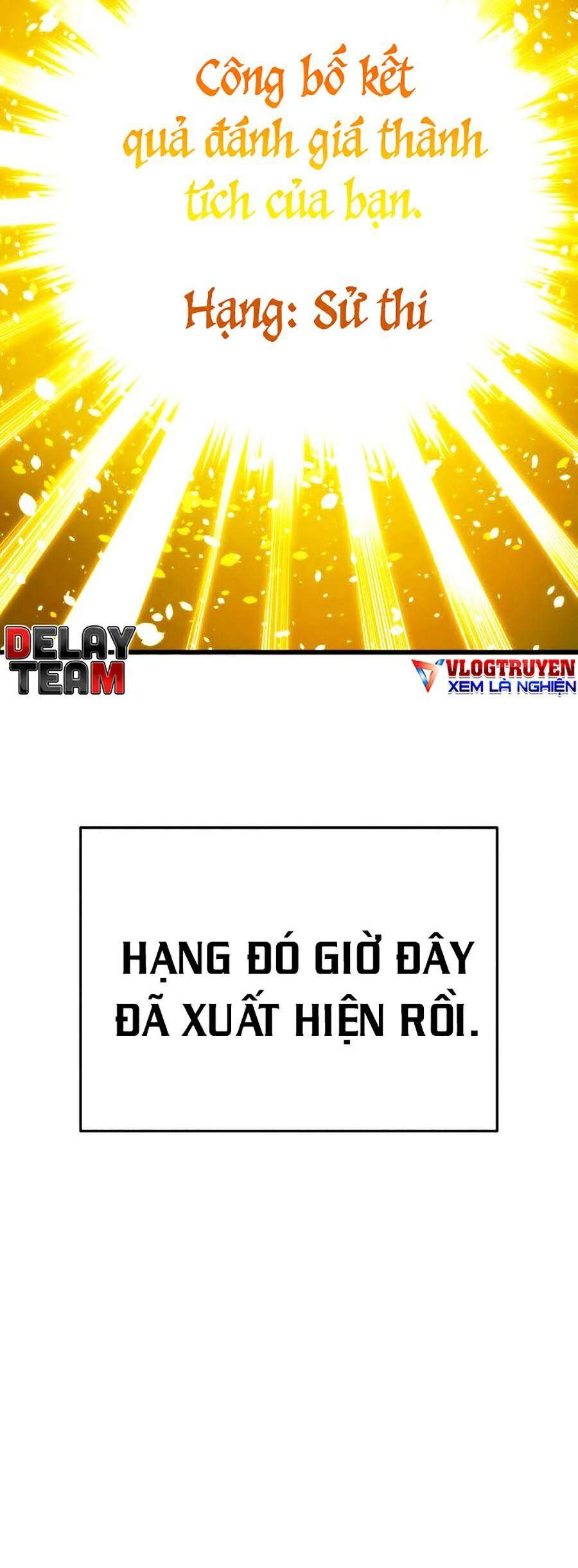 Huyền Thoại Game Thủ - Tái Xuất Chap 39 - Next Chap 40