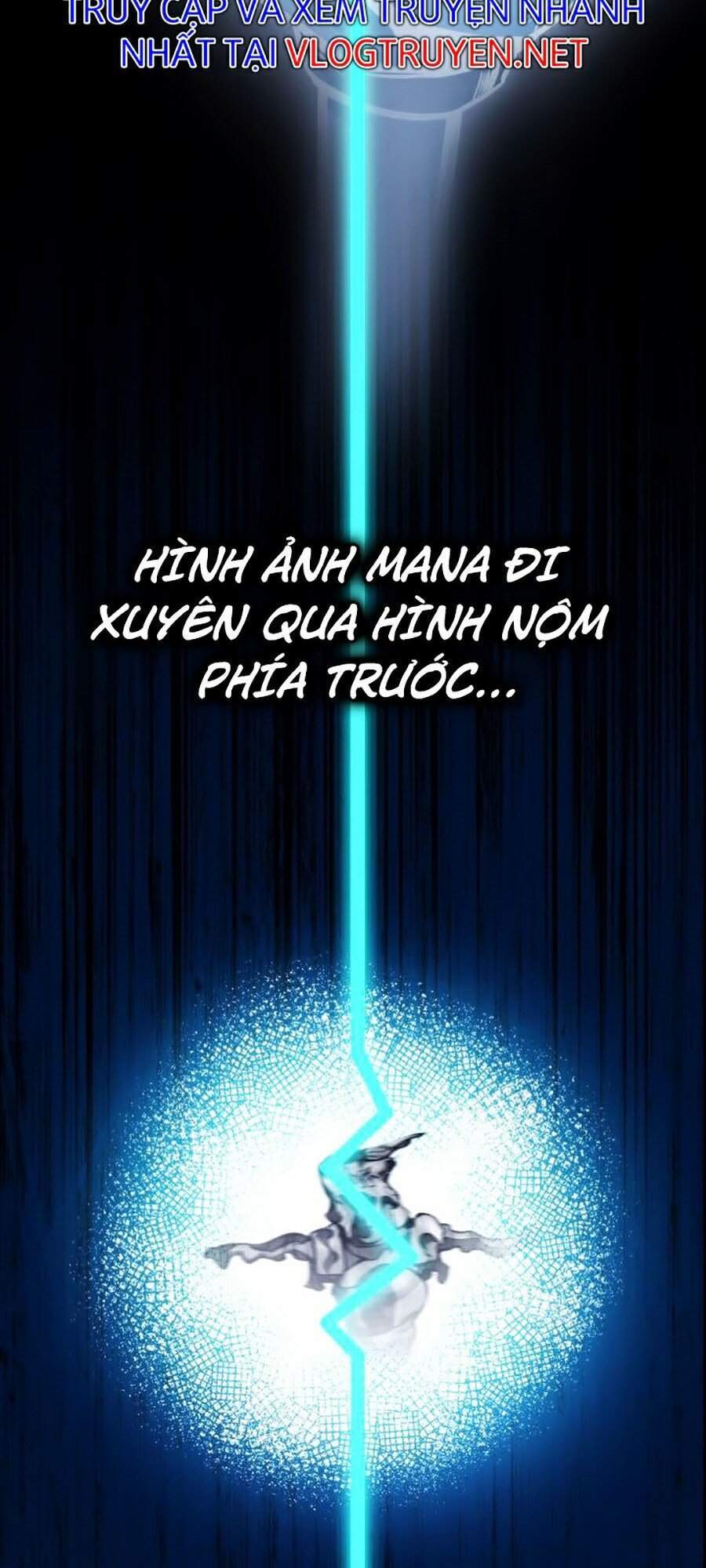 Huyền Thoại Game Thủ - Tái Xuất Chap 32 - Next Chap 33