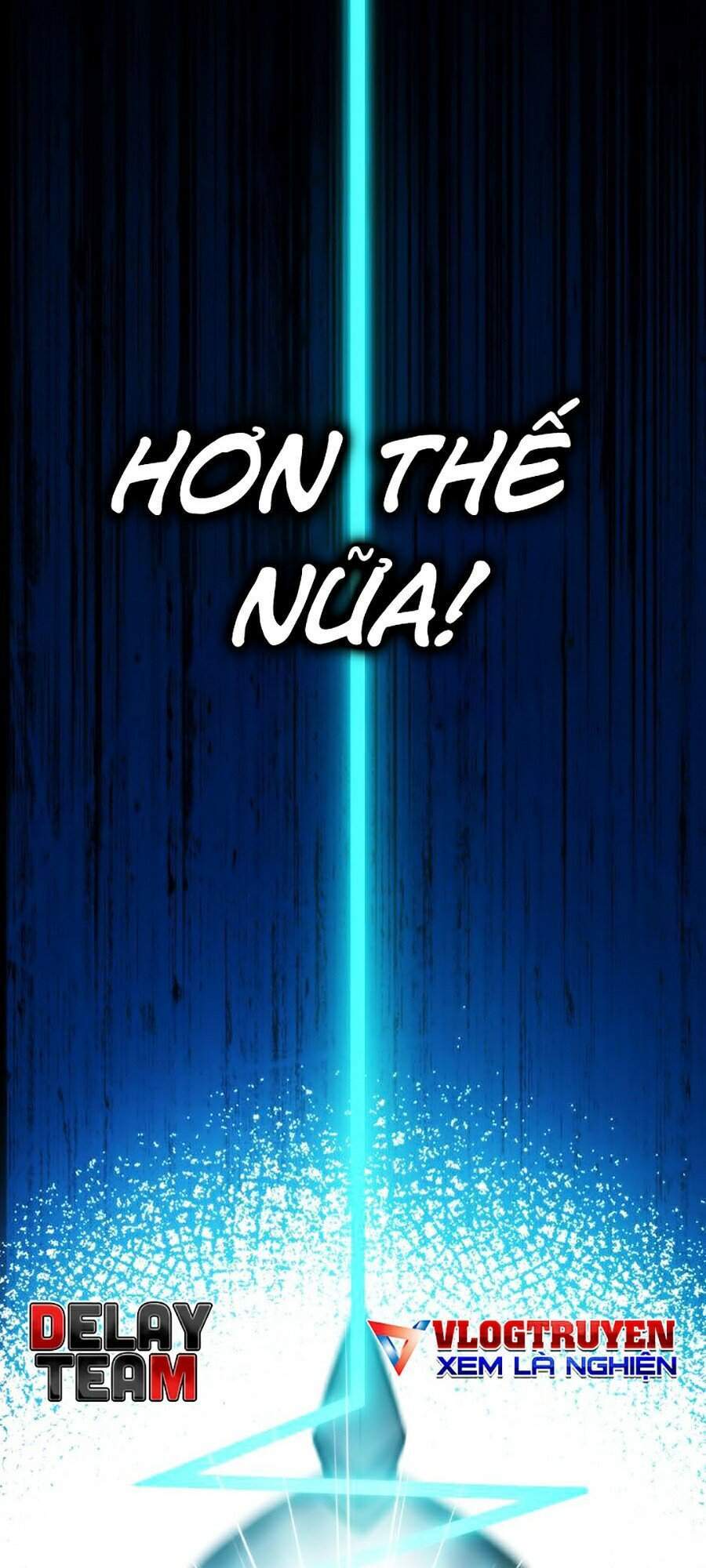 Huyền Thoại Game Thủ - Tái Xuất Chap 32 - Next Chap 33