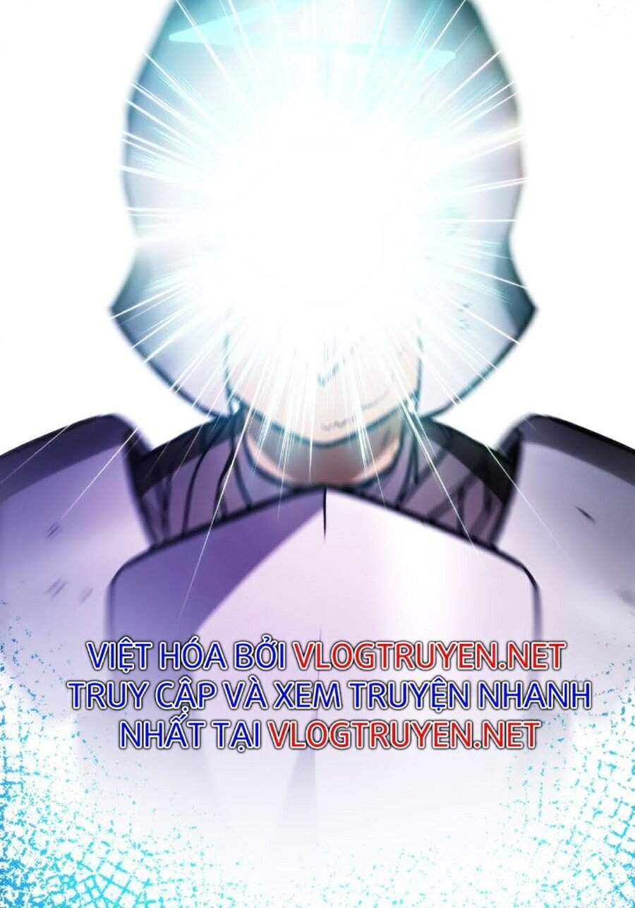 Huyền Thoại Game Thủ - Tái Xuất Chap 32 - Next Chap 33