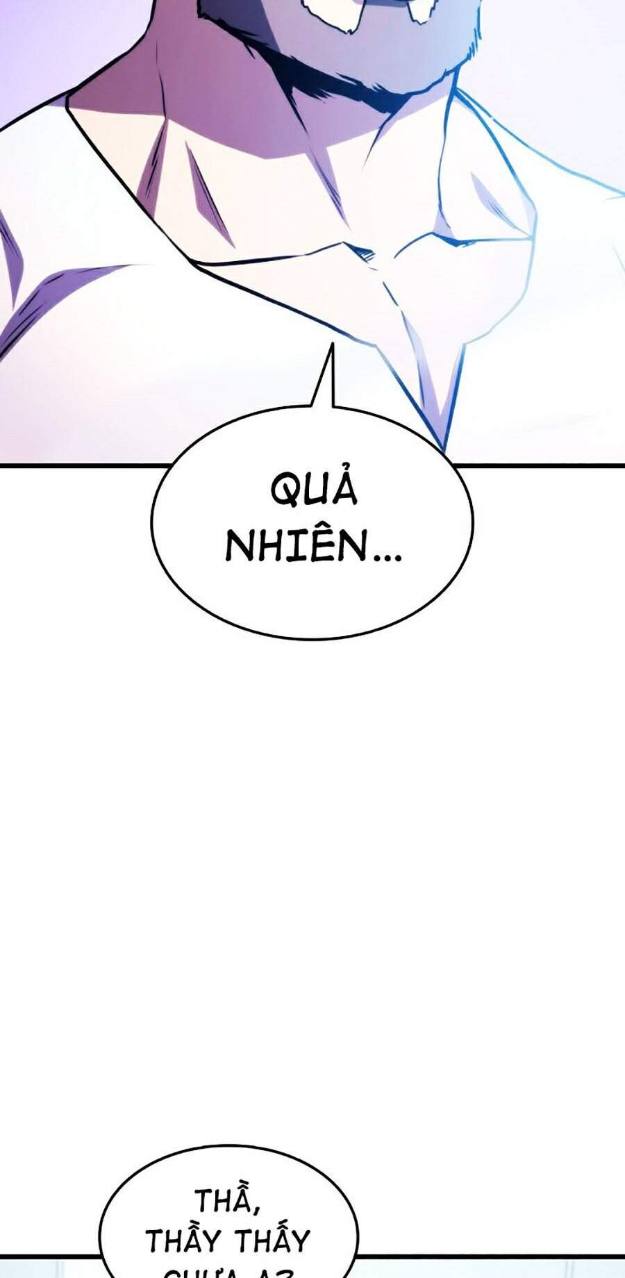 Huyền Thoại Game Thủ - Tái Xuất Chap 32 - Next Chap 33