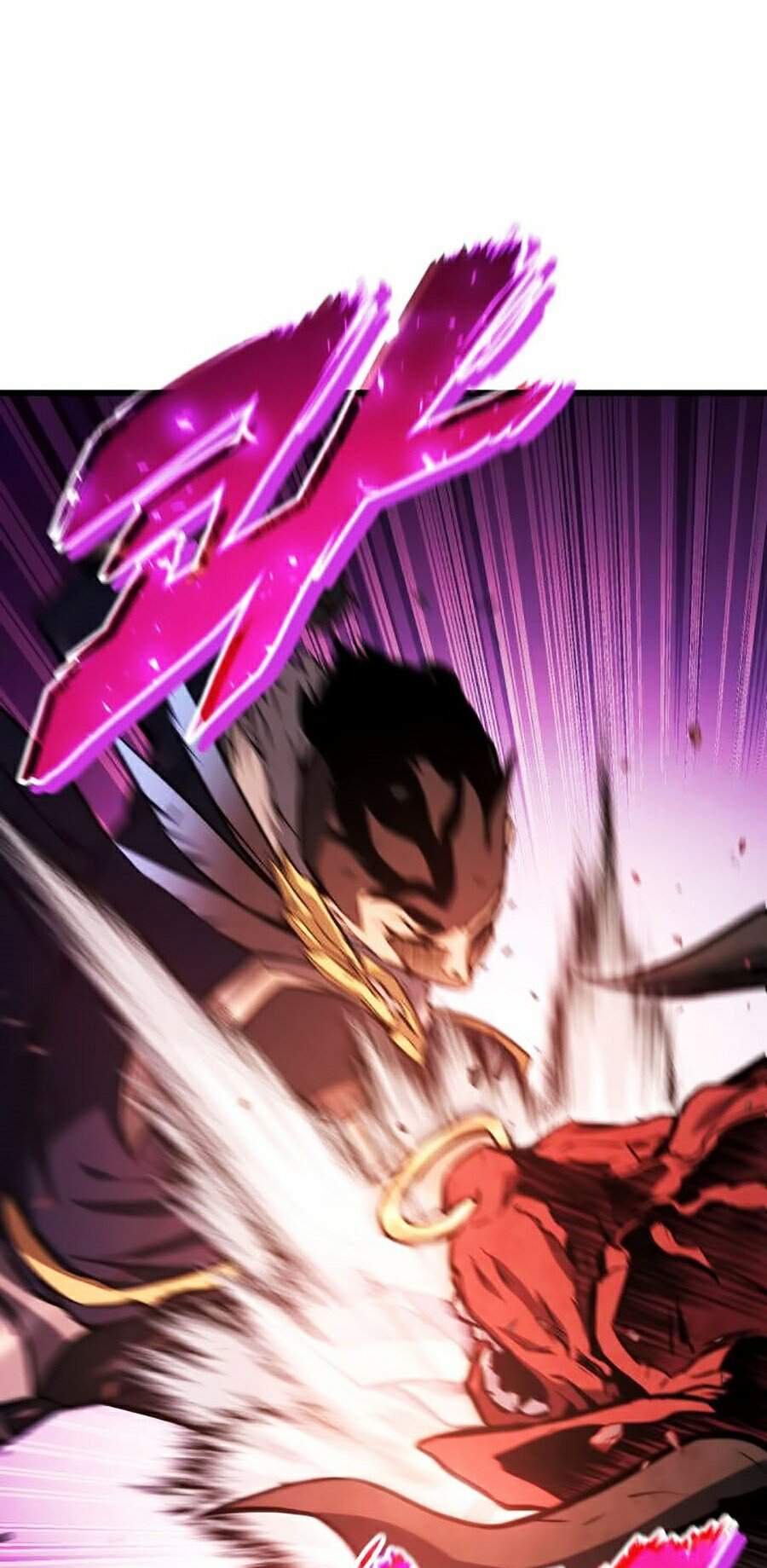 Huyền Thoại Game Thủ - Tái Xuất Chap 32 - Next Chap 33