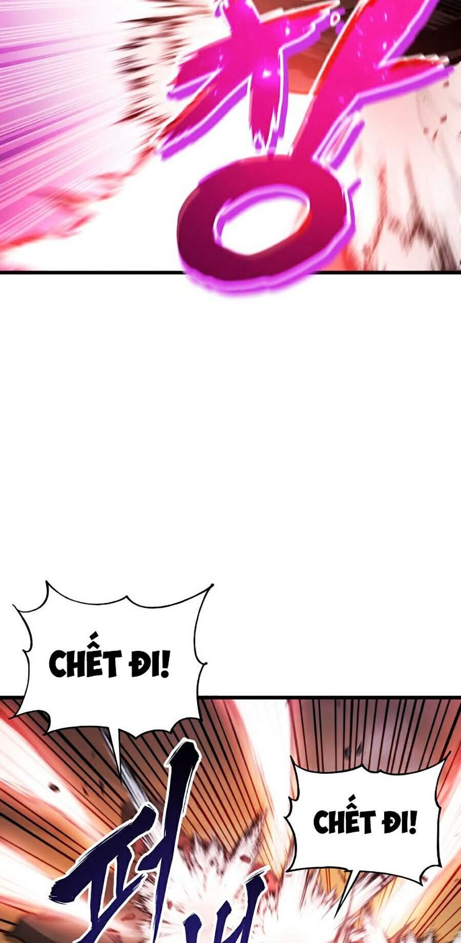 Huyền Thoại Game Thủ - Tái Xuất Chap 32 - Next Chap 33