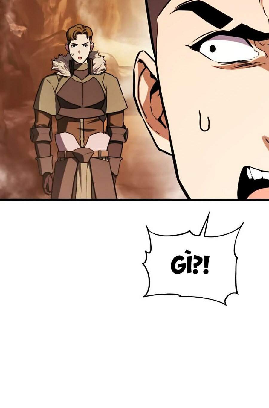 Huyền Thoại Game Thủ - Tái Xuất Chap 32 - Next Chap 33