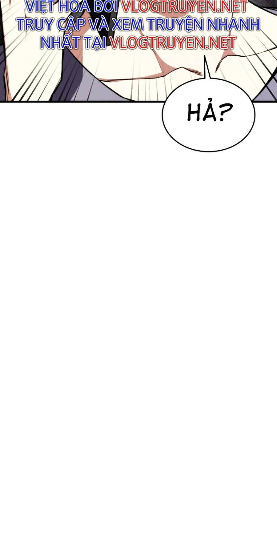 Huyền Thoại Game Thủ - Tái Xuất Chap 47 - Next Chap 48