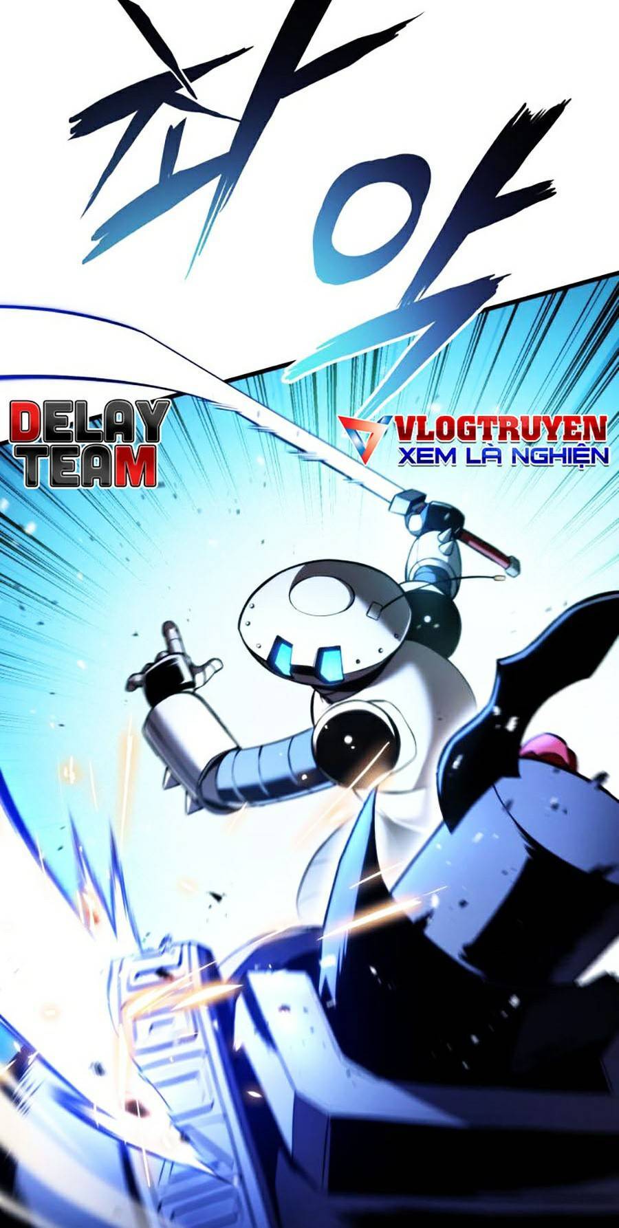 Huyền Thoại Game Thủ - Tái Xuất Chap 47 - Next Chap 48