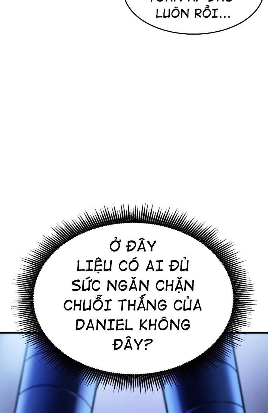 Huyền Thoại Game Thủ - Tái Xuất Chap 47 - Next Chap 48