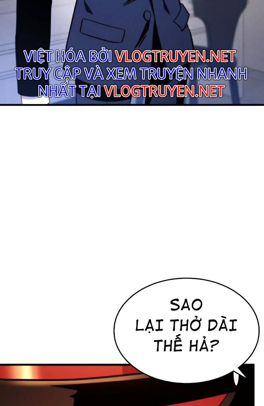 Huyền Thoại Game Thủ - Tái Xuất Chap 47 - Next Chap 48