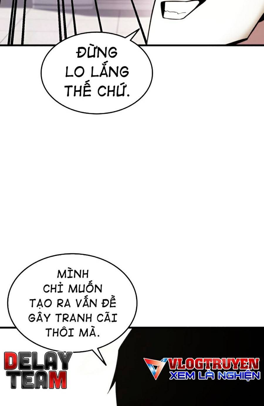 Huyền Thoại Game Thủ - Tái Xuất Chap 47 - Next Chap 48