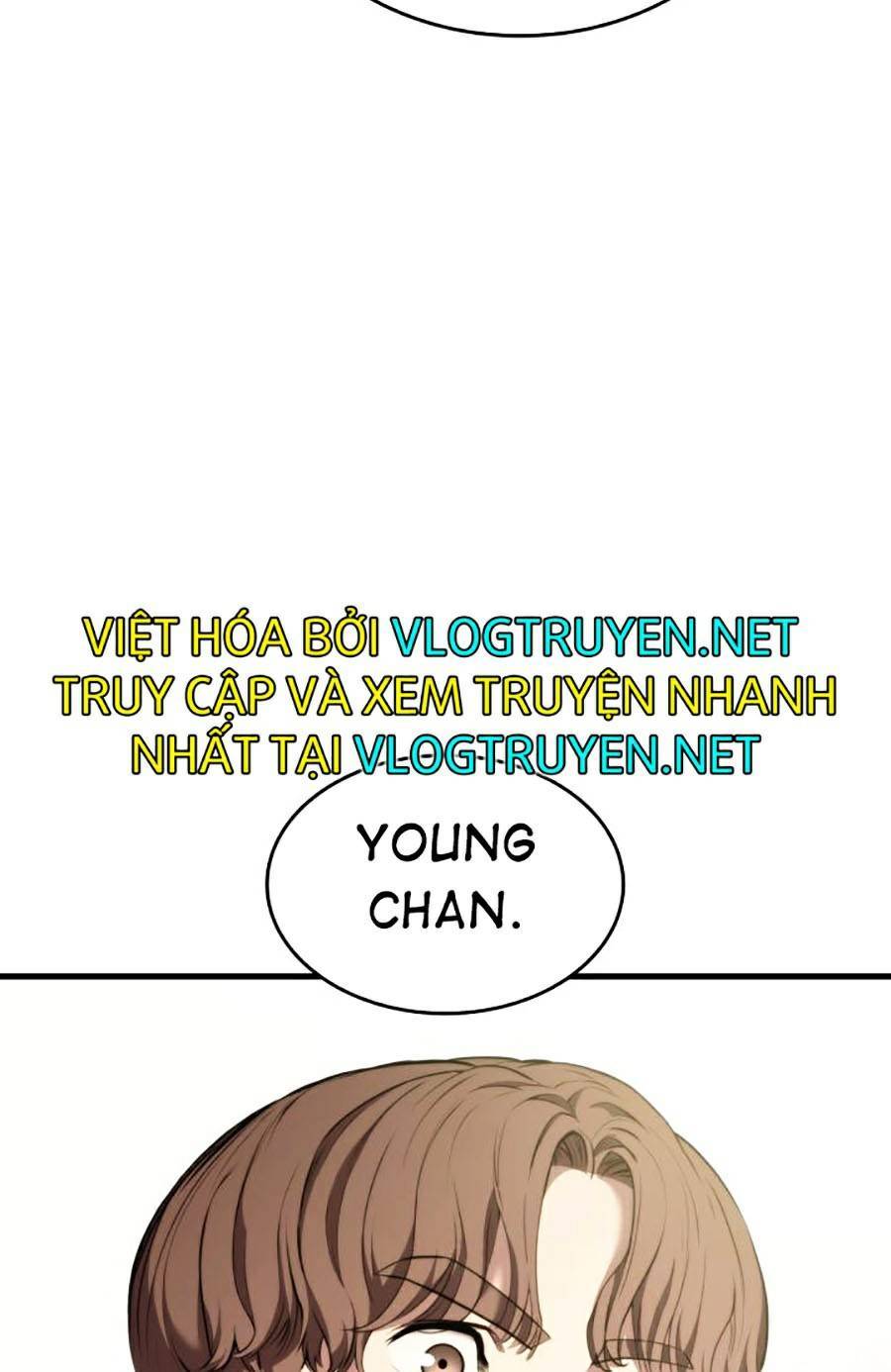 Huyền Thoại Game Thủ - Tái Xuất Chap 47 - Next Chap 48