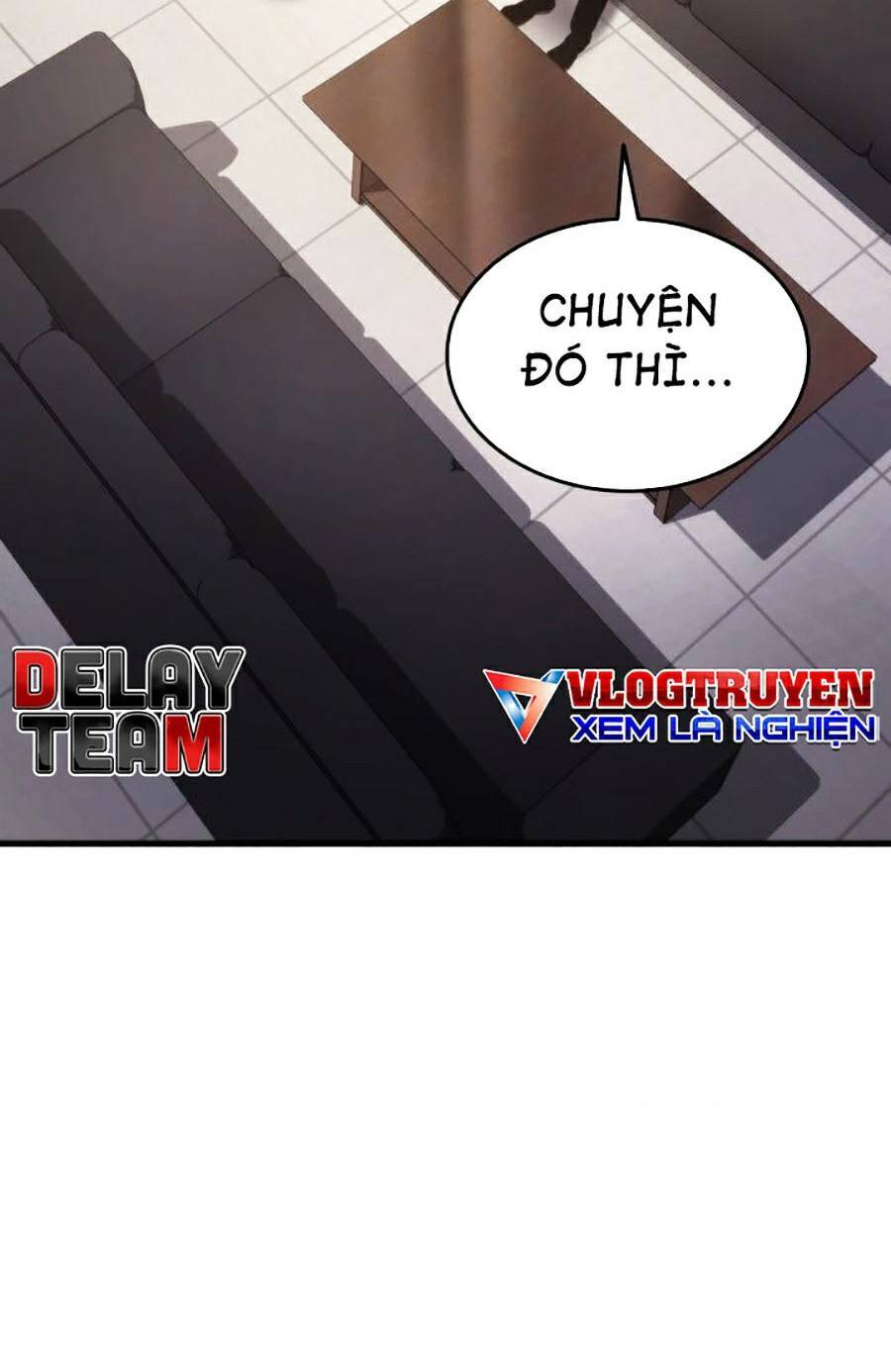 Huyền Thoại Game Thủ - Tái Xuất Chap 47 - Next Chap 48