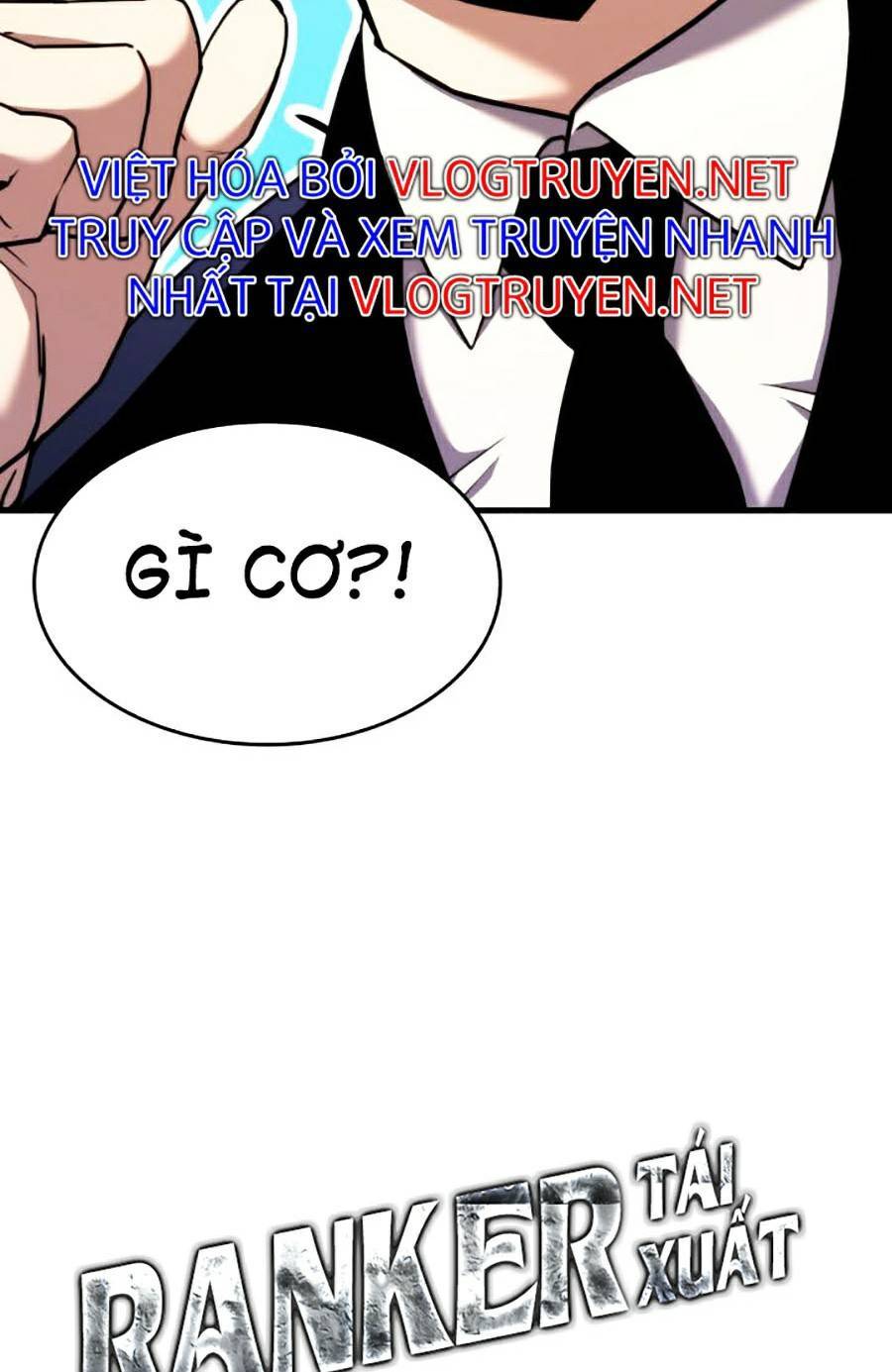 Huyền Thoại Game Thủ - Tái Xuất Chap 47 - Next Chap 48
