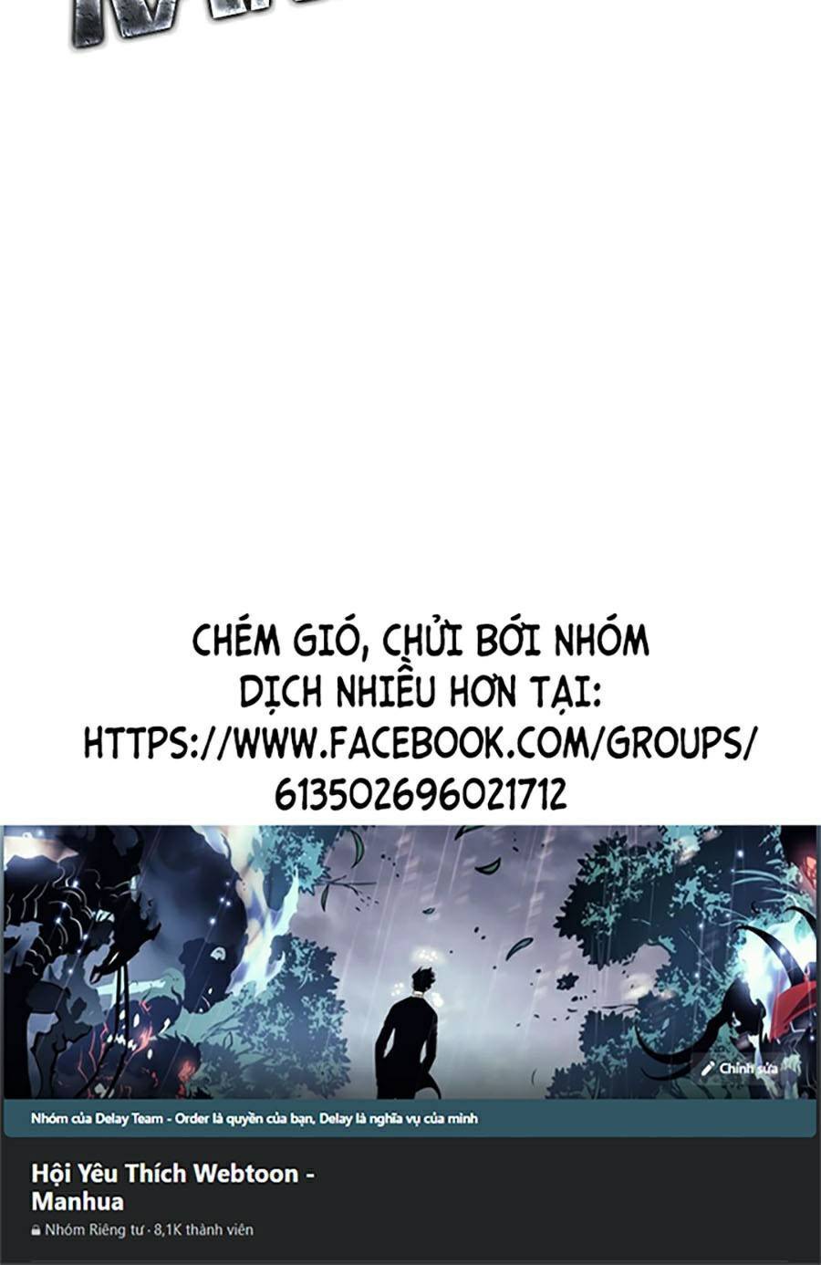 Huyền Thoại Game Thủ - Tái Xuất Chap 47 - Next Chap 48