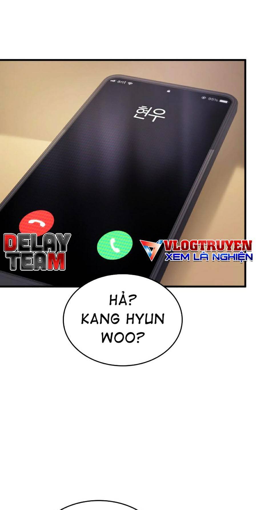 Huyền Thoại Game Thủ - Tái Xuất Chap 47 - Next Chap 48