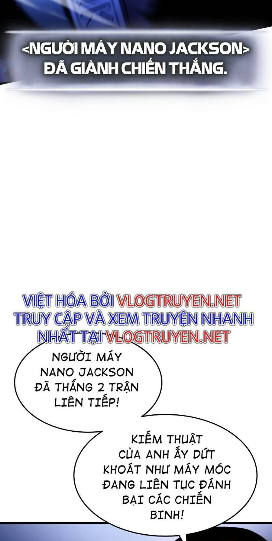 Huyền Thoại Game Thủ - Tái Xuất Chap 47 - Next Chap 48