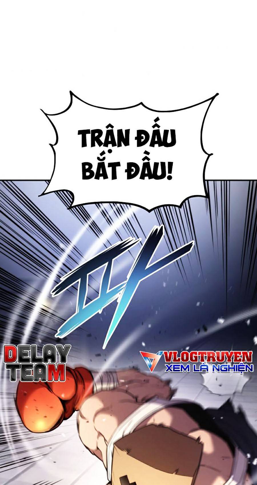 Huyền Thoại Game Thủ - Tái Xuất Chap 47 - Next Chap 48