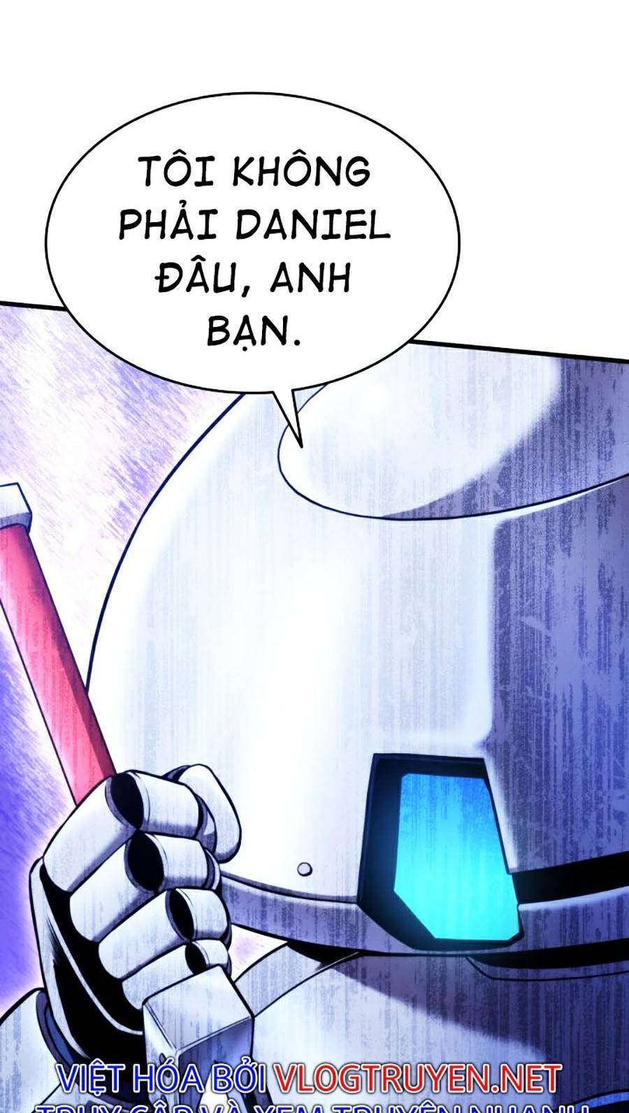 Huyền Thoại Game Thủ - Tái Xuất Chap 47 - Next Chap 48