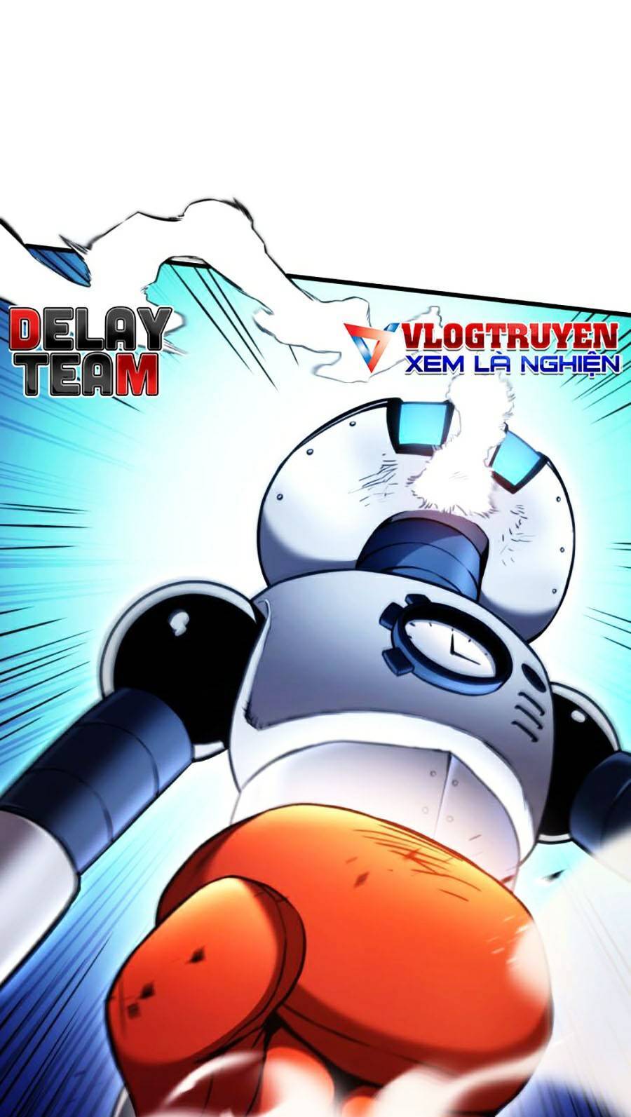 Huyền Thoại Game Thủ - Tái Xuất Chap 47 - Next Chap 48