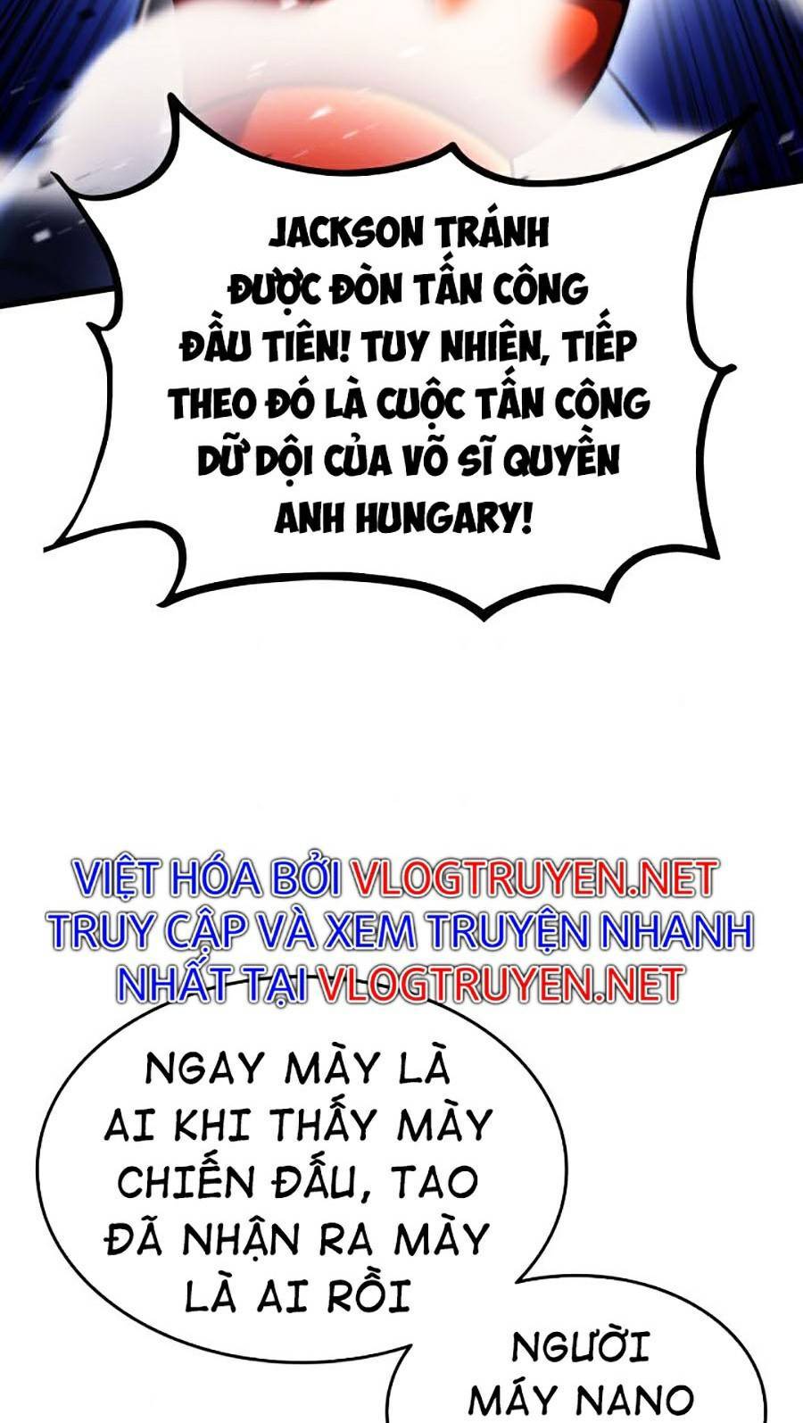 Huyền Thoại Game Thủ - Tái Xuất Chap 47 - Next Chap 48