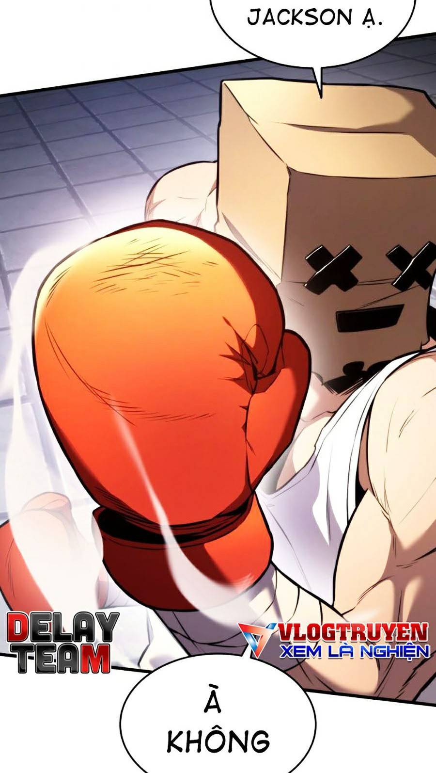 Huyền Thoại Game Thủ - Tái Xuất Chap 47 - Next Chap 48