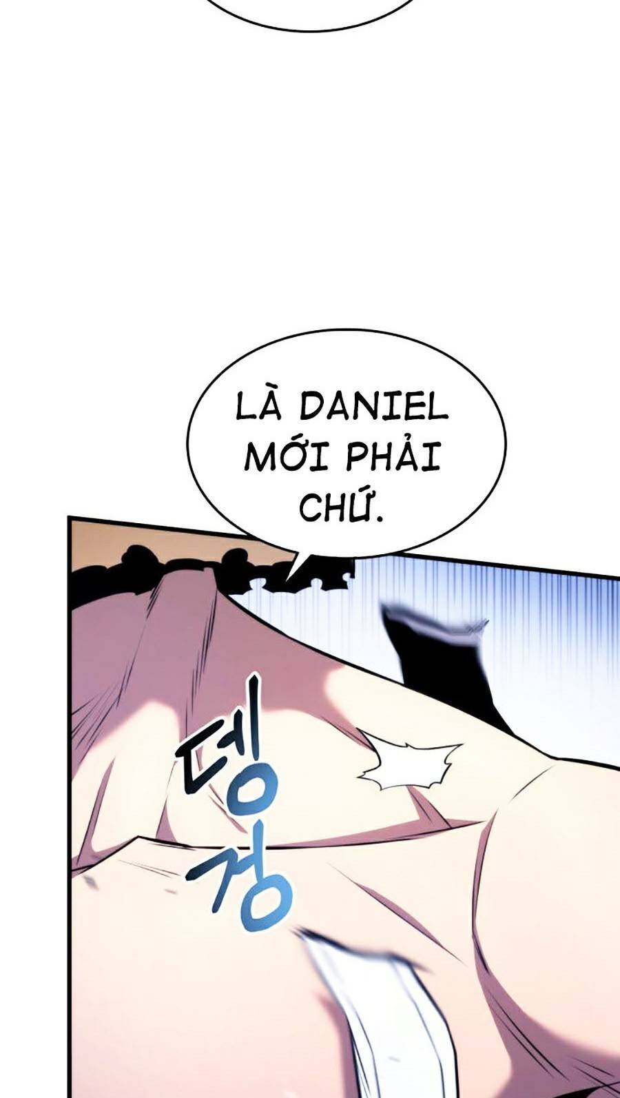 Huyền Thoại Game Thủ - Tái Xuất Chap 47 - Next Chap 48