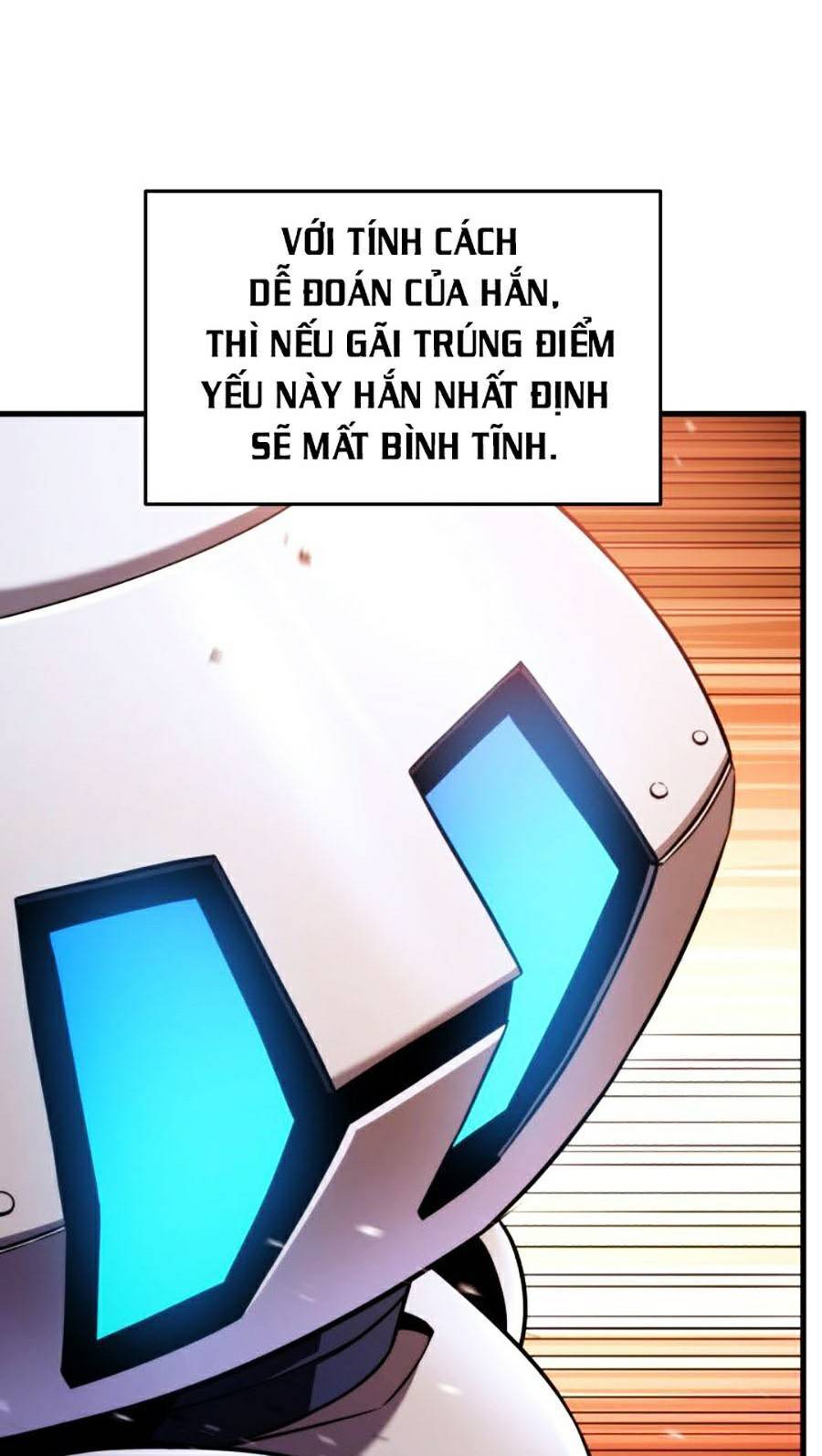 Huyền Thoại Game Thủ - Tái Xuất Chap 47 - Next Chap 48